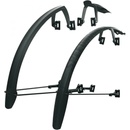 Blatníky na bicykel SKS Speedrocker set