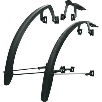 SKS Speedrocker set