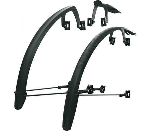 SKS Speedrocker set