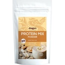 Proteiny Dragon superfoods Protein Bio Raw 200 g