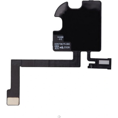 Proximity Flex senzor iPhone 15 Pro Max - genuine IPH1183