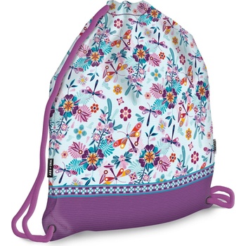 Ars Una Catalina Estrada 5094 (54590946)