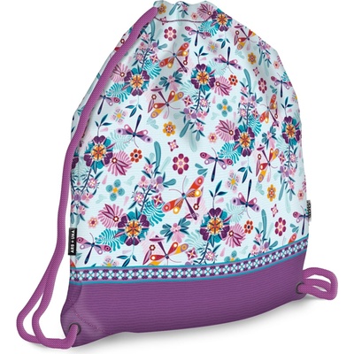 Ars Una Catalina Estrada 5094 (54590946)