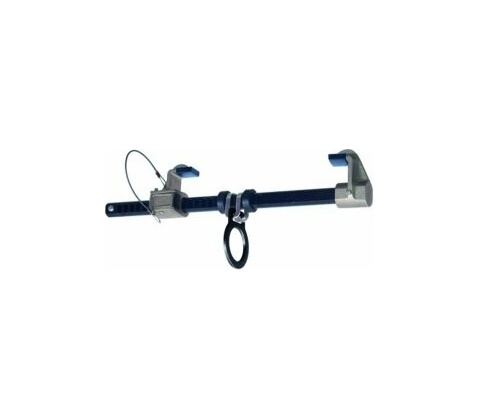Ardon FA6000800