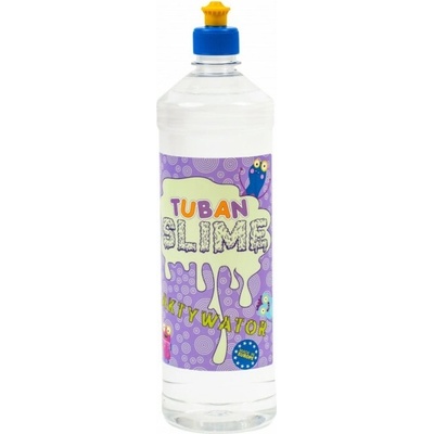 Tuban Lepidlo 500 ml