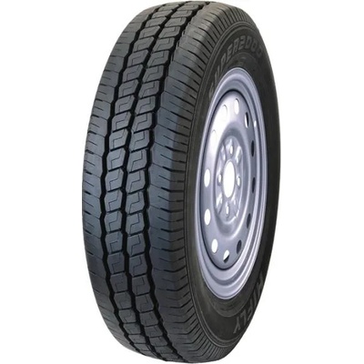 HiFly Super2000 215/60 R16C 108R