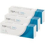 TopVue One+ (90 лещи)