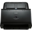 Canon DR-C230