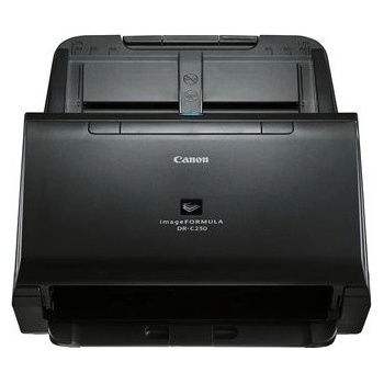 Canon DR-C230