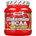 Amix Nutrition L - Glutamine + BCAA [500 грама] Кола