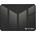 ASUS NC13 TUF Gaming P1 (90MP02G0-BPUA00)
