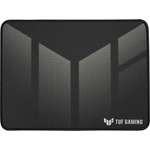 ASUS NC13 TUF Gaming P1 (90MP02G0-BPUA00)
