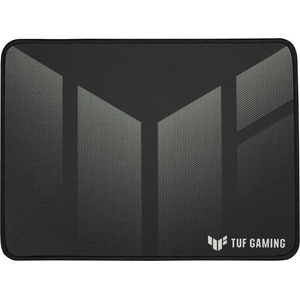 ASUS NC13 TUF Gaming P1 (90MP02G0-BPUA00)