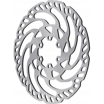 MAGURA MDRC 160 mm (6")