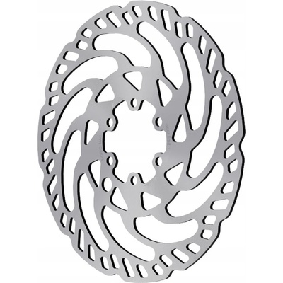 MAGURA MDRC 160 mm (6")