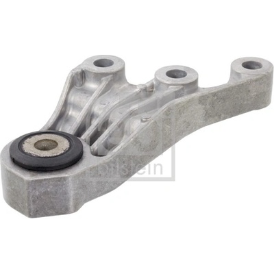 Zavěšení motoru FEBI BILSTEIN 104999 | Zboží Auto