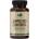 PURE Nutrition USA Appetite Control [60 Таблетки]