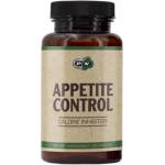 Pure Nutrition Appetite Control [60 Таблетки]