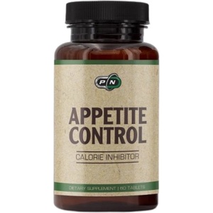 Pure Nutrition Appetite Control [60 Таблетки]