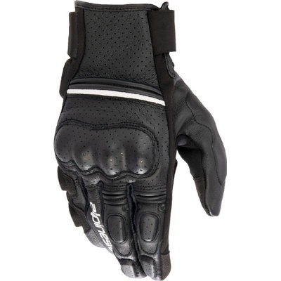 Alpinestars Phenom Air
