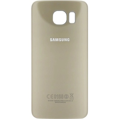 Kryt Samsung Galaxy S7 zadní