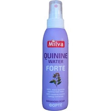 Milva Chininová voda Forte s rozprašovačem 200 ml