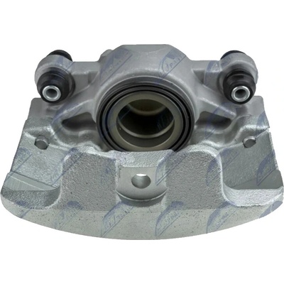 NTY Brzdový Strmeň Predný Audi A4 B8 11- A5 11- pravá strana DO Tarczy 30MMM (HZP-AU-020)