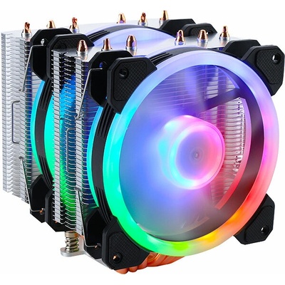 Gelid Glacier-01-A RGB CC-Glacier-01-A