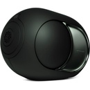 Devialet Phantom Ultimate