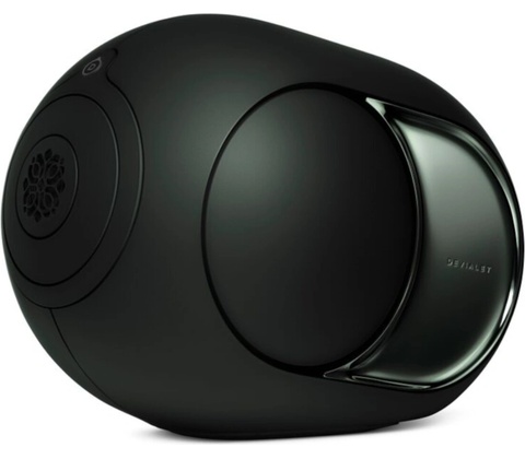 Devialet Phantom Ultimate