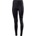 Klimatex SARIEL S