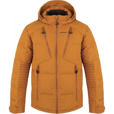 Husky Norel mustard – Hledejceny.cz