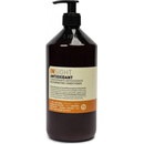 Insight Antioxidant Rejuvenating Conditioner 900 ml