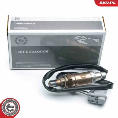 Lambda sonda ESEN SKV 09SKV611