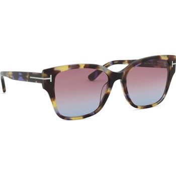 Tom Ford Elsa FT1108 55Z 55