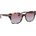 Tom Ford Elsa FT1108 55Z 55