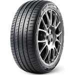 Linglong Sport Master 235/50 R17 100Y Автомобилни гуми