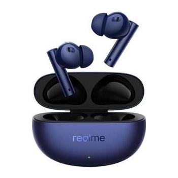 Realme Buds Air 5