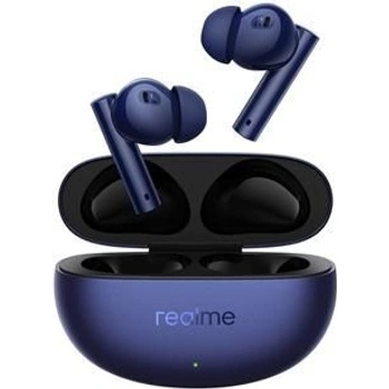 Realme Buds Air 5