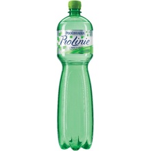 Poděbradka Poděbradka Prol.limet 1,5 l