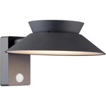 Nordlux Justina 2418071050