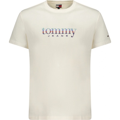 Tommy Hilfiger biele