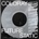 Future Static - Coloray LP