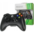 Image 1 of FroggieX Xbox 360 (PRCX360PCWLSSBL)