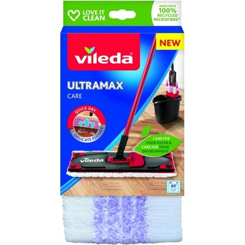 Vileda Ultramax Care návlek 173491