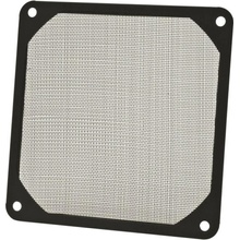 Akasa GRM80-AL01-BK