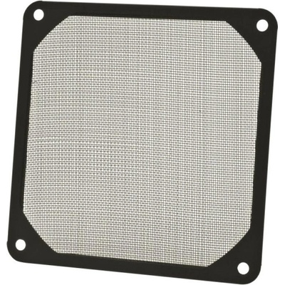 Akasa GRM80-AL01-BK