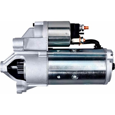 Startér HELLA 8EA 011 610-071 (8EA011610071)