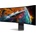 Samsung Odyssey OLED G9 S49CG950SU