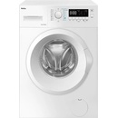 AMICA PPS6103SW